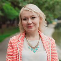 Отзыв от Диана - DTV виза